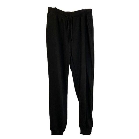 Women's Joggers Pants Drawstring Running‎ Sweatpant with Pockets Lounge Wear - Picture 1 of 6
